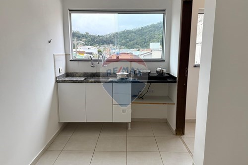 Alugar-Kitnet-Centro , Caraguatatuba , São Paulo , 11660290-690881022-7