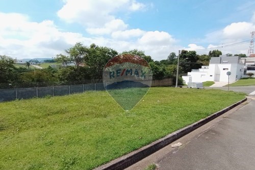 Venda-Terreno-Residencial Phytus , Itupeva , São Paulo , 13296674-630531004-70