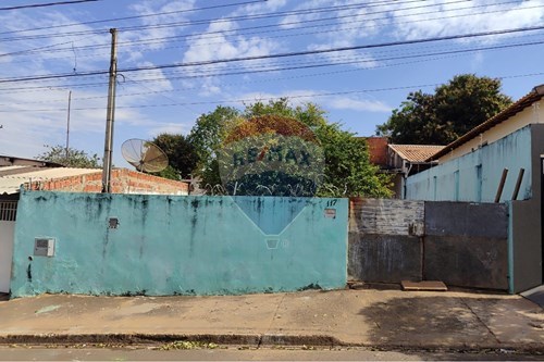 Venda-Casa-Rua Joaquim do Nascimento Cardoso , 117  - Jardim União , Lins , São Paulo , 16400819-630511044-39