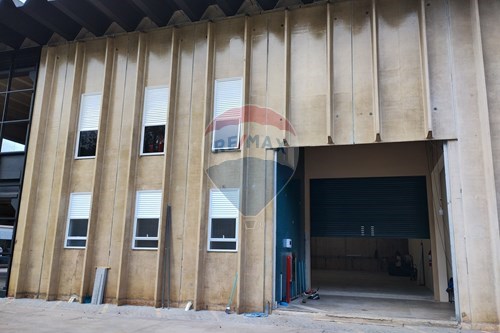 Alugar-Galpão-Avenida Prefeito Valdírio Prisco , 2130  - Centro , Ribeirão Pires , São Paulo , 09401010-631371014-44