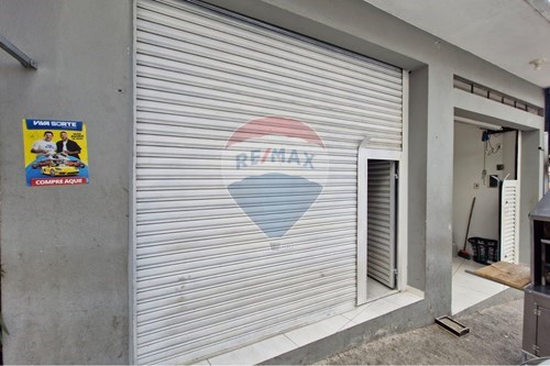 Alugar-Ponto Comercial/ Loja-Parque Primavera , Guarulhos , São Paulo , 07145-160-631271008-140