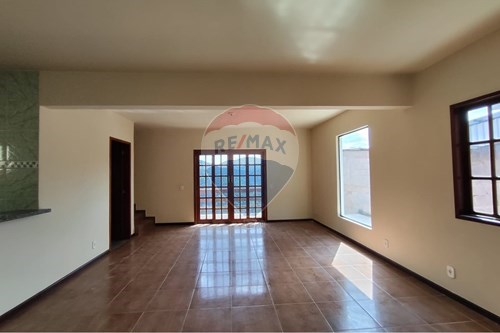 Alugar-Casa-Rua Pedro Eleutério de Oliveira , 2087  - condomínio Vale Do Sol  - Fischer , Teresópolis , Rio de Janeiro , 25976280-630191045-99