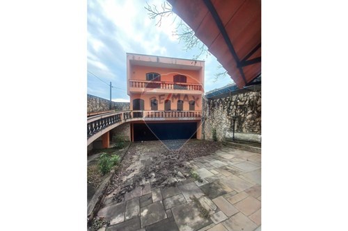 Alugar-Casa-Matriz , Mauá , São Paulo , 09370170-630751019-224