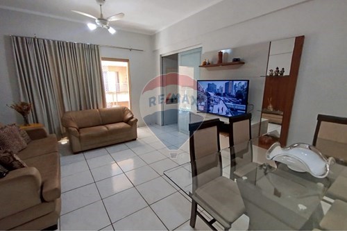 Venda-Apartamento-Boa Vista , São José do Rio Preto , São Paulo , 15025620-631381032-54