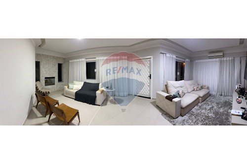 Alugar-Casa-Condomínio Aruã Eco Park , Mogi das Cruzes , São Paulo , 08771307-631531001-263