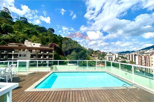 Alugar-Apartamento-Agriões , Teresópolis , Rio de Janeiro , 25964401-630191107-14