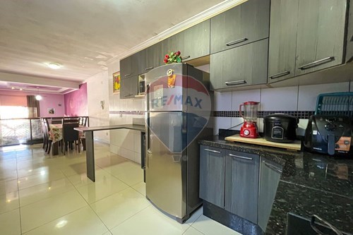 Venda-Sobrado-Avenida João Varin , 488  - Vila Assis Brasil , Mauá , São Paulo , 09370790-631371031-29