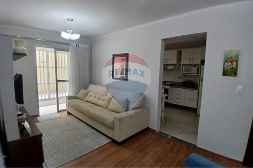 Alugar-Apartamento-Vila Nossa Senhora das Vitórias , Mauá , São Paulo , 09360000-631371031-40