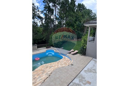 Alugar-Casa de Condomínio-Chácara Flora , Itu , São Paulo , 13306654-631281008-201
