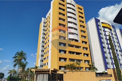 Alugar-Apartamento-Jardim Ana Maria , Sorocaba , São Paulo , 18065290-630601044-118