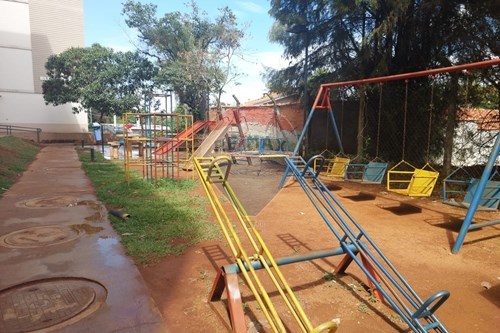 Slider Image Thumbnail