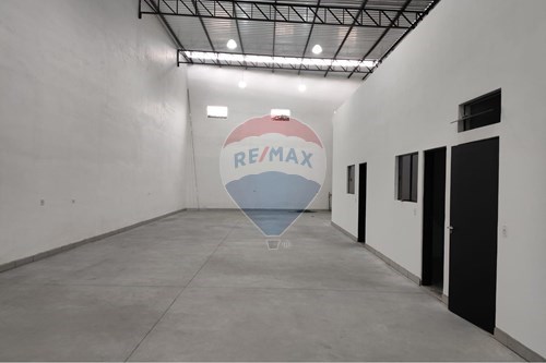 Alugar-Galpão-Centro , São José dos Campos , São Paulo , 12210250-631631009-61