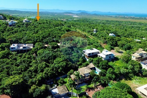 Venda-Terreno-R Nobiel Pinto de Assunção , 58  - São José , Armação dos Búzios , Rio de Janeiro , 28955-140-630391022-91