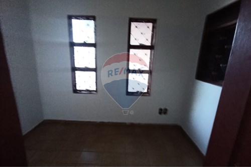 Alugar-Casa-Rua Rui Barbosa , 454  - Jardim Santa Cecília , Andradina , São Paulo , 16902075-631201044-358