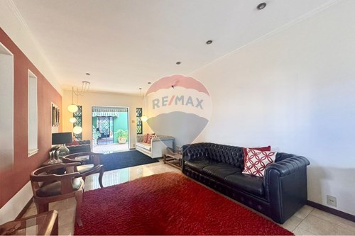 Venda-Casa-Pref. Tonicos de Barros , 808  - Centro , Botucatu , São Paulo , 18600-110,-630111086-20