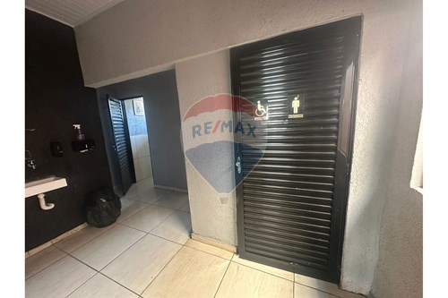 Slider 360 thumbnail