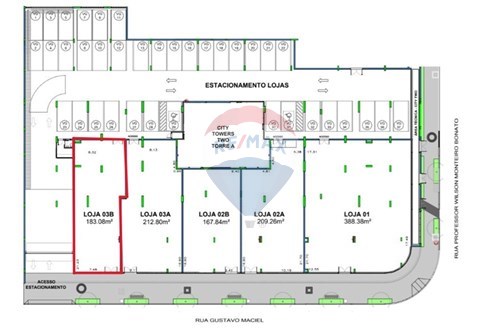 Slider Image Thumbnail