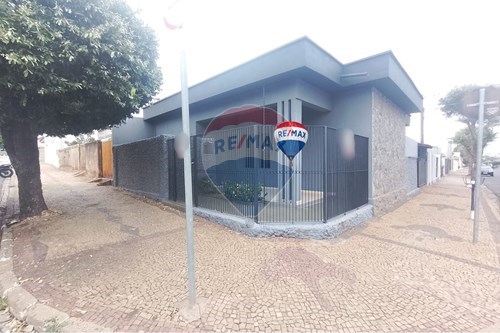 Alugar-Casa-Vila São Jorge , Tupã , São Paulo , 17600050-630151076-67