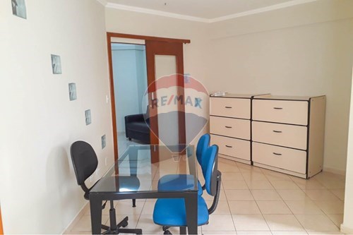 Venda-Cj. Comercial/ Sala-Avenida Andrômeda , 693  - Jardim Satélite , São José dos Campos , São Paulo , 12230000-631501001-108