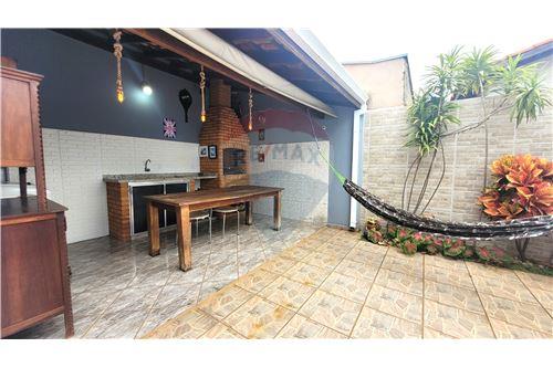 For Sale-House-Jardim Flamboyant , Botucatu , São Paulo , 18610101-630111019-32