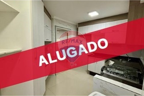 Alugar-Apartamento-Mogi Moderno , Mogi das Cruzes , São Paulo , 08717490-630281081-13