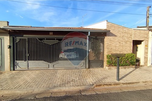 Venda-Casa-Rua Jovino Pinto de Carvalho , 55  - PRÓXIMO AO 37 BATALHÃO  - Ribeiro , Lins , São Paulo , 16401359-630511048-41
