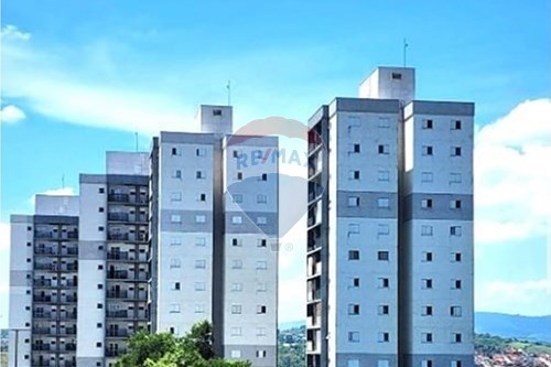 Slider 360 thumbnail