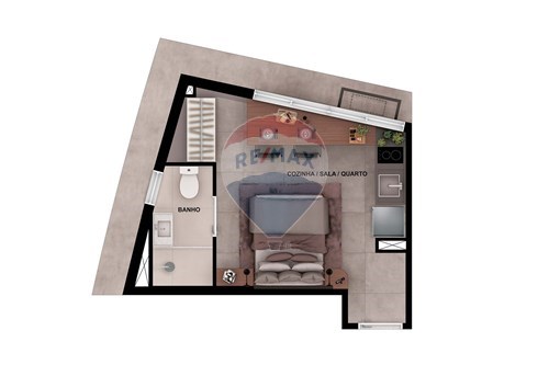 Slider Image Thumbnail
