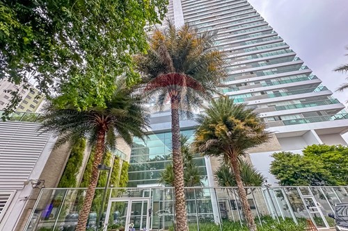 Venda-Studio-Brooklin , São Paulo , São Paulo , 04555001-630821067-11