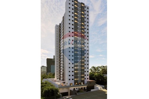 Venda-Apartamento-Vila Guarani , Mauá , São Paulo , 09310310-630751019-7