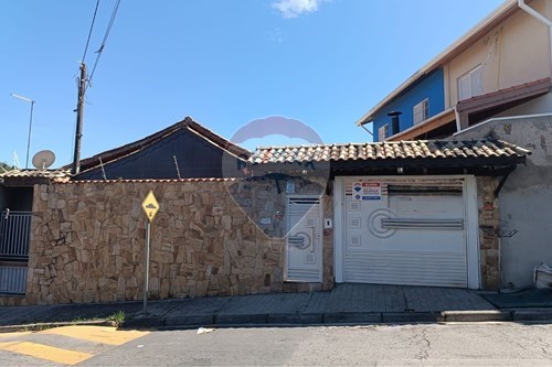 Alugar-Casa Comercial-Vila Riman , Arujá , São Paulo , 07401345-631491001-257