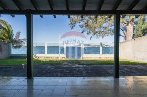 Venda-Casa-Rua José Lins do Rêgo , 1  - Beco com a Av Porto Feliz  - Balneário São Pedro I e II , São Pedro da Aldeia , Rio de Janeiro , 28948732-630361033-82