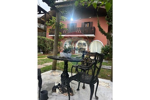 Venda-Chácara / Sítio / Fazenda-Caete (Mailasqui) , São Roque , São Paulo , 18143363-631601016-45