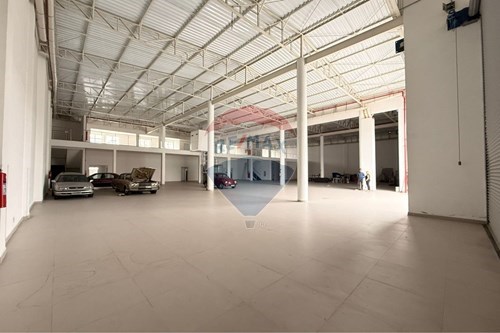 Alugar-Galpão-Penha de França , São Paulo , São Paulo , 03635-000-630251062-202