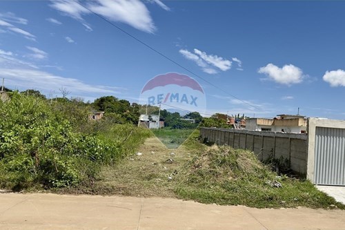 Venda-Terreno-Rua Flamboyants , 381  - Vila Verde , Armação dos Búzios , Rio de Janeiro , 28959540-630391174-1