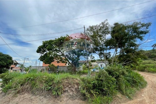 Venda-Terreno-Rua Dezessete , 2  - Reserva do Peró , Cabo Frio , Rio de Janeiro , 28921680-631551045-1