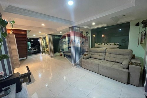 Venda-Casa-Avenida Henrique Terra , 4  - Proximo ao shopping park lagos  - Portinho , Cabo Frio , Rio de Janeiro , 28915115-631591016-27