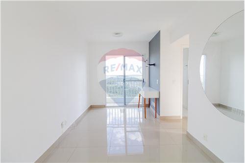 Venda-Apartamento-Rua: comendador vicente amaral , 2929  - Jardim Guarujá , Sorocaba , São Paulo , 18050-600-630591007-415