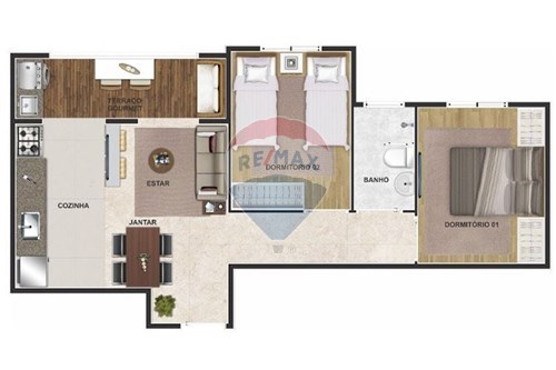 Slider Image Thumbnail