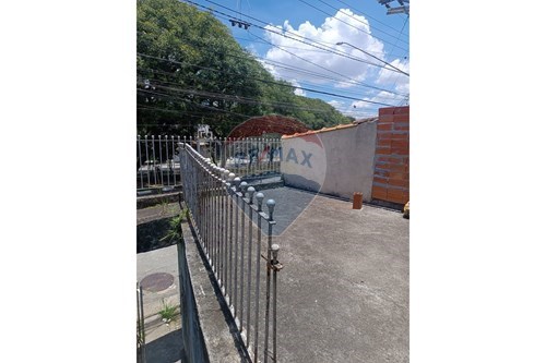 Alugar-Casa-Parque São Vicente , Mauá , São Paulo , 09371320-630751019-196