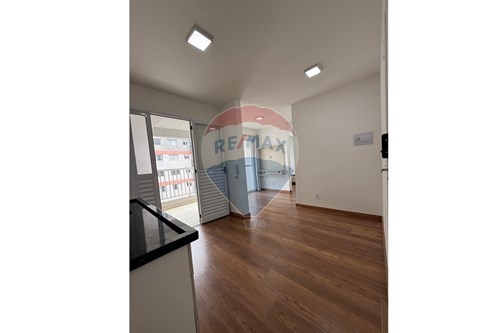 Alugar-Apartamento-Picanço , Guarulhos , São Paulo , 07080120-630251075-256