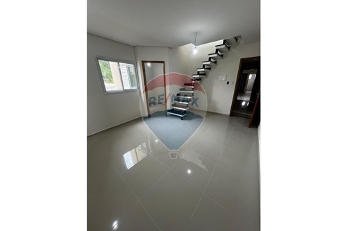 Alugar-Cobertura-Vila Mazzei , Santo André , São Paulo , 09172555-630751019-11