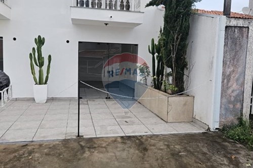 Alugar-Ponto Comercial-Jardim Agenor , Salto de Pirapora , São Paulo , 18160-308-631181001-544