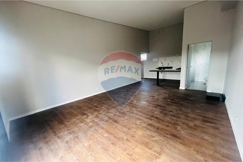 Alugar-Outros-Vila Irene , São Roque , São Paulo , 18132000-631601019-44