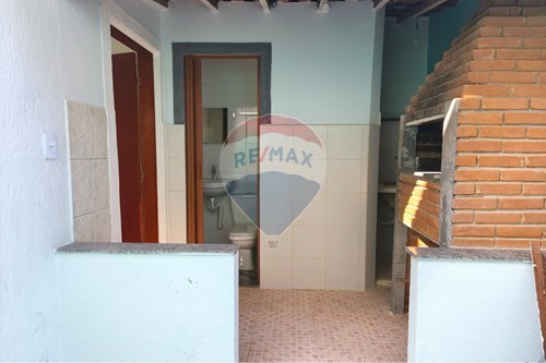 Alugar-Kitnet-Conjunto Residencial Galo Branco , São José dos Campos , São Paulo , 12247540-631431001-400