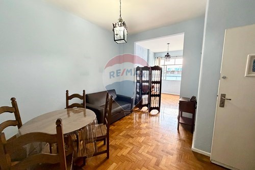 Venda-Apartamento-Alto , Teresópolis , Rio de Janeiro , 25964004-630191015-119