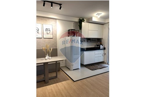 Alugar-Apartamento-Altos do Esplanada , São José dos Campos , São Paulo , 12246013-631471050-129