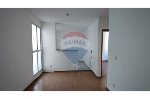Venda-Apartamento-Avenida Manuel de Freitas Assunção , 400  - Jardim Planalto , São José do Rio Preto , São Paulo , 15045604-630401039-10