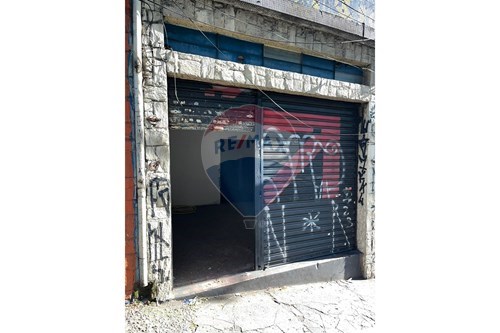 Alugar-Ponto Comercial-Rua Major Dantas Cortez , 1018  - Vila Gustavo , São Paulo , São Paulo , 02206000-630251128-12