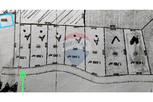 Slider Panorama Image Thumbnail